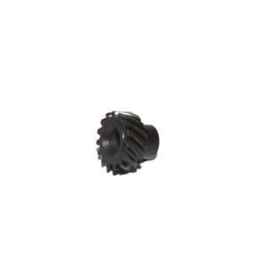   Cams 35100 Composite Distributor Gear for Small Block Ford Automotive