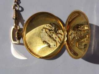   kind antique fancy Longines GOLD&enamel watch.Imperial Russian estate