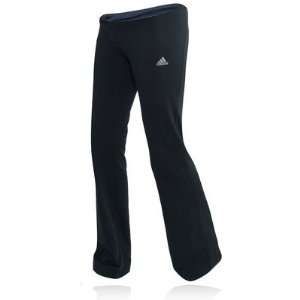  Adidas Essential MF Sweat Pants