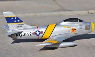 Channel Full Function Radio Controlled (Aileron,Elevator,Throttle)