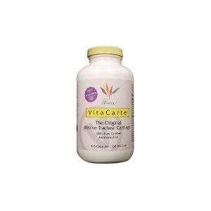  Vitact   BOVINE CARTILAGE   360 CAP Health & Personal 