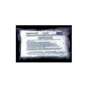 ICE HORSE FIRST AID ICE PACKS (Catalog Category 