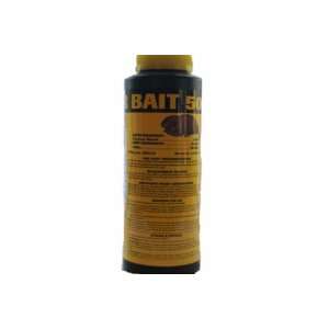 Omega Gopher Bait 1 lb container