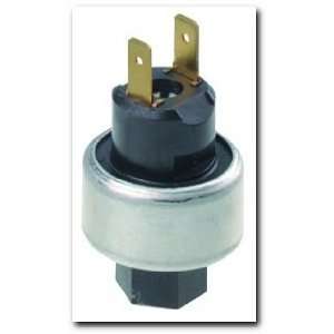 FJC Air Conditioning Products   FJC GM R134a Cycling Pressure Switch 