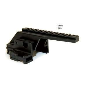 Aimpoint Browning M2 QD M1913 Rail Adaptor, 11460, 12174 FREE S+H 