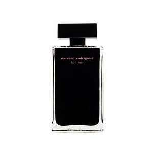  Narciso Rodriguez Perfume for Women 7.5 ml Eau De Toilette 