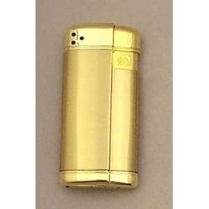  Colibri  Gas Lighter