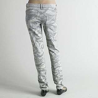 Womens Skinny Jeans  Inked & Faded Clothing Womens Pants 
