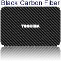 Toshiba Satellite L775 Laptop Lid Decal Skin FREE SHIP  