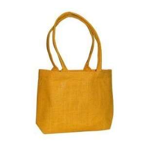  Eco Friendly Jute Gift Bag Case Pack 12 