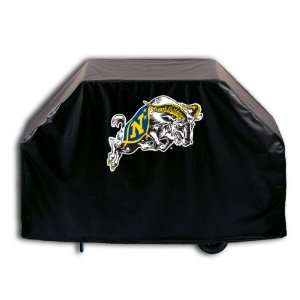  Naval Academy Ram NCAA Grill Covers