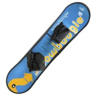 Whamo Snowboard (95cm) 