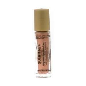 Suncoat Products   Copper 10 ml