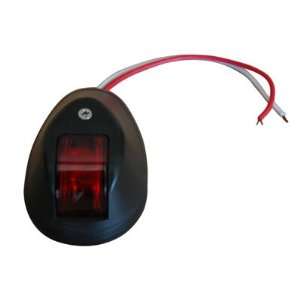   LEDs   12V   Surface Mount   Small Boat Applications