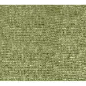  1980 Sorrento in Cactus by Pindler Fabric