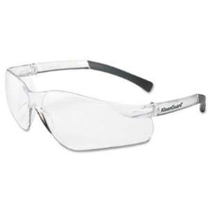  KLEENGUARD V20 Comfort Safety Glasses   Polycarbonate 