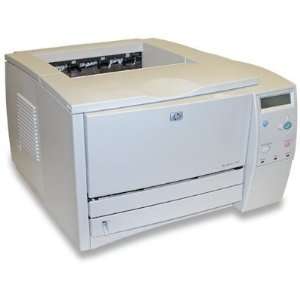  HP Laserjet 2300D printer Electronics