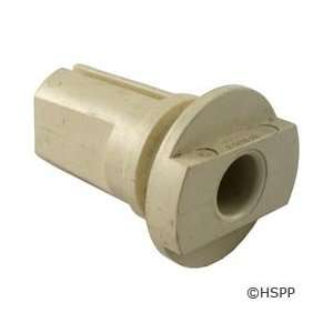  Hayward SPX0735F Stem Replacement for Hayward Ball Valves 