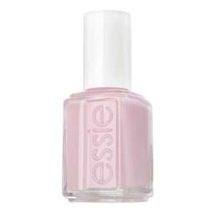  Essie Winter 2009 Collection Rock Candy #704 Beauty