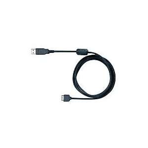  Targus PA290U USB Charge Sync Cable Electronics