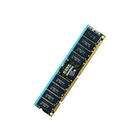 EDGE Tech 1GB DDR2 SDRAM Memory Module   1GB   400MHz DDR2 400/PC2 