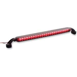  Rivco Products Soma 18in. Super LED Tail/Brake Accent 