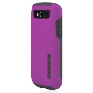   Core for Samsung Galaxy S   1 Pack   Retail Packaging   Dark Purple