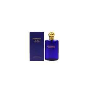  MESMERIZE, 3.4 for MEN by AVON COL Beauty