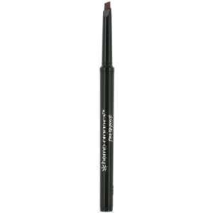  Colorganics   Hemp Organics Fine Lip Pencil Plum   0.01 oz 
