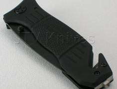 Smith & Wesson S&W Knives Extreme OPS Knife SWFR2S  