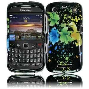   for Blackberry Curve Apollo 9360 9370 9350 Cell Phones & Accessories