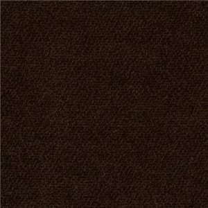   Exhale Chenille Raisin Fabric By The Yard Arts, Crafts & Sewing