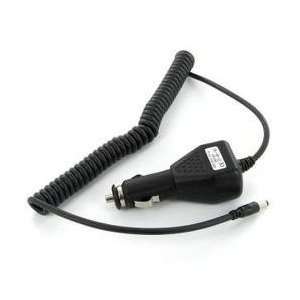   Vehicle Power Adapter Kyocera QCP 2035,2255,1135,2345 Electronics