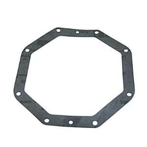   13885G1 Gasket Housing GX 1500 Differential [Misc.]