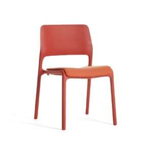  Knoll Spark Series Chair