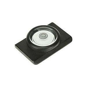  Acratech Bubble Level Quick Release Plate with 30 Minutes 