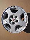 3000GT Stealth 91 92 93 Mitsubishi 1st Gen NA FWD RIM WHEEL 16 x 8 