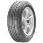 Kumho SOLUS KR21 Tire   P225/70R15 100T BSW