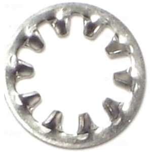  5/16 Internal Tooth Lock Washer (16 pieces)