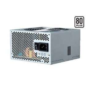  350W 80plus PSU Electronics