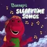   (Children) (CD, Sep 1995, SBK Records) Barney (Children) Music