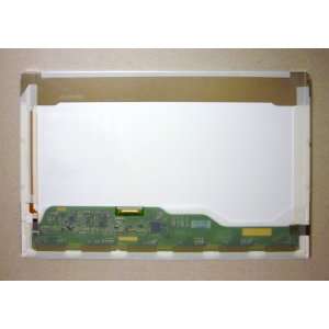  HP EliteBook 2540P B121EW09 V.4 LAPTOP LCD SCREEN 12.1 