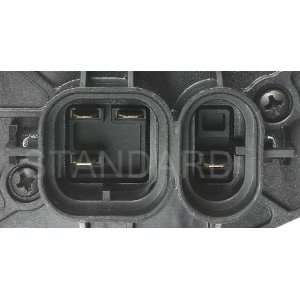  STANDARD IGN PARTS HVAC Blower Motor Resistor RU 304 Automotive