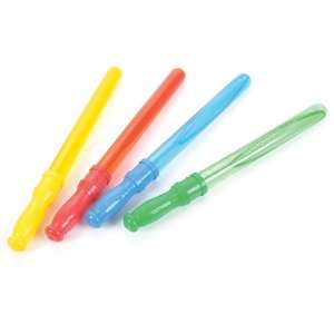  14.5 Bubble Wand Toys & Games