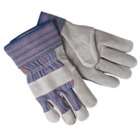 Cordova Pit Pro 3M Thinsulate Lined Mechanics Style Gloves   Large