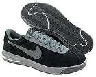New Nike Mens Air Bruin Max SI Black Sneakers/Shoes US 10