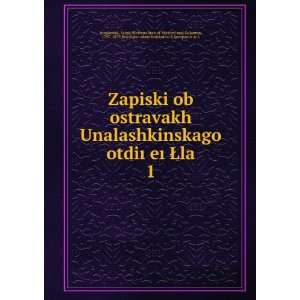   Metropolitan of Moscow and Kolomna, 1797 1879,Rossiisko amerikanskaiÄ