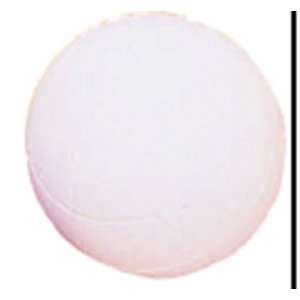 Coated Foam Volleyball 