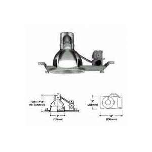 Halo Lighting H600T 6in. NonIC RoughIn Housing Incandescent