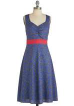 Be the Buyer  Mod Retro Vintage Clothing & Indie Clothes  ModCloth 